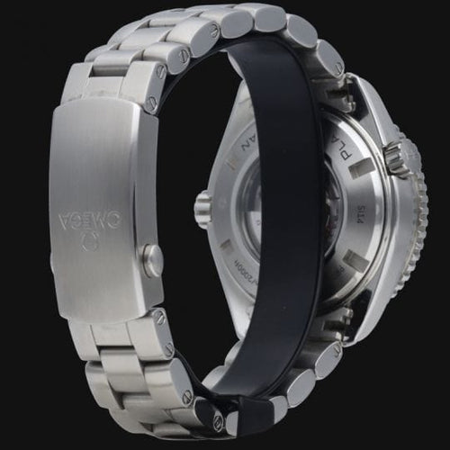 Montre Omega Montre Seamaster Planet Ocean 58 Facettes MT42598