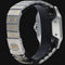 Cartier Sat Santos De Cartier Automatski 