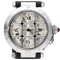 Montre Cartier Montre Pasha 58 Facettes MT42742