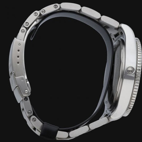 Montre Breitling Montre Superocean Automatique 44 58 Facettes MT43389