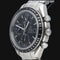 Montre Omega Montre Speedmaster Date Chronograph Automatique 58 Facettes MT42637