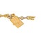 Bracelet Cartier Bracelet  Charms  Or jaune 58 Facettes 4410627CN