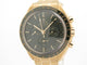 Montre montre OMEGA speedmaster moon pro 310.60.42.50 fullset 58 Facettes 265509