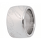 Bague 54 Chopard Bague Chopard Collection "Chopardissimo" 58 Facettes 4211