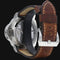 Montre Panerai Montre Luminor Marina 58 Facettes MT41946