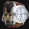 Montre Panerai Montre Luminor Marina 58 Facettes MT41946