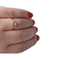 Bague BAGUE EN DIAMANT 58 Facettes 1878