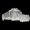 Montre Montre Omega Speedmaster 58 Facettes MT41877