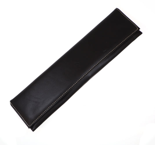 Montre Patek Philippe - Montre Calatrava 565R vintage en or rose 18k 58 Facettes