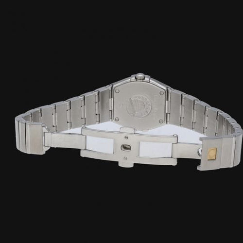 Montre Omega Montre Constellation 58 Facettes MT44489