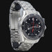 Montre Omega Montre Seamaster Diver 300M 58 Facettes MT40040