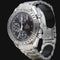 Montre Omega Montre Speedmaster en promotion 58 Facettes MT41867
