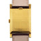 Montre Vacheron Constantin - Vintage 6957 Cintrée Rectangular watch 58 Facettes
