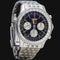 Montre Breitling Montre Navitimer 58 Facettes MT43187