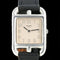 Montre Hermes Montre Cape Cod 58 Facettes MT44581