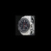 Montre Omega Montre Seamaster Diver 300M 58 Facettes MT40041