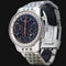 Montre Breitling Montre Navitimer Montbrillant 58 Facettes MT42082