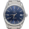 Montre Omega Montre Seamaster Aqua Terra Co-Axial 58 Facettes MT41800