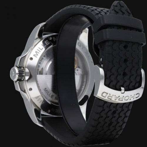 Chopard Sat Mille Miglia Gran Turismo Xl 