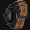 Montre Panerai Montre Radiomir Black Seal 3 Days 58 Facettes MT43529