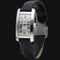 Montre Cartier Montre Tank Américaine Pm 58 Facettes MT42491