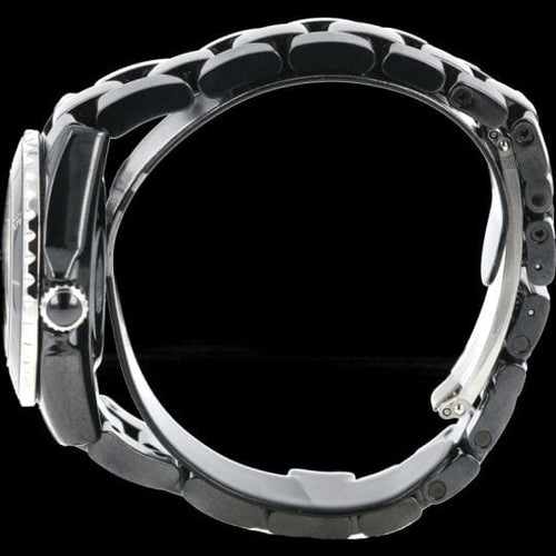 Montre Chanel Montre J12 Calibre 12.1 58 Facettes MT44920