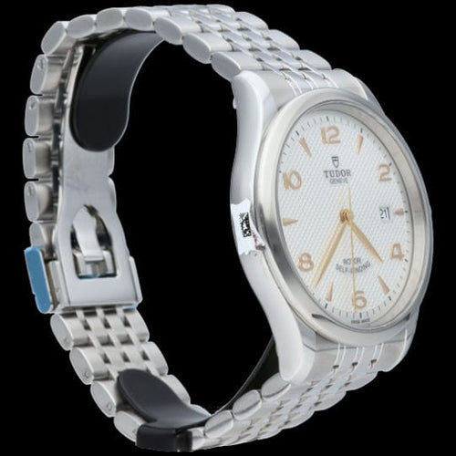 Montre Tudor Montre 1926 36Mm 58 Facettes MT39771