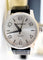 Montre MONTBLANC - Montre homme TimeWalker 2009 automatique, réf. 9675, full set exceptionnel 58 Facettes MON-100