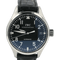 Montre Iwc Montre Pilot Mid Size 58 Facettes MT43603