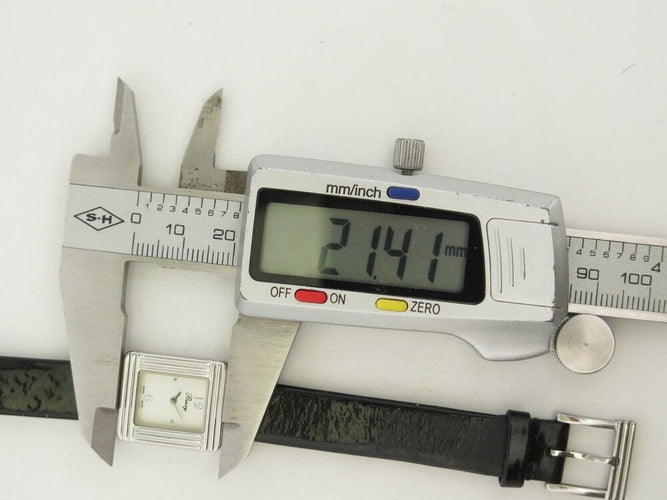 Montre montre POIRAY ma premiere mini 21 mm acier + 3 bracelets boite lady 58 Facettes 267867