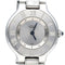 Montre Cartier Montre Must 21 58 Facettes MT40154