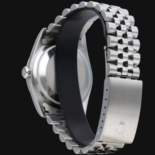 Montre Rolex Montre Datejust 36 58 Facettes MT44149