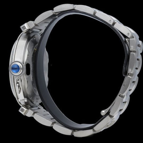 Cartier Hodinky Pasha