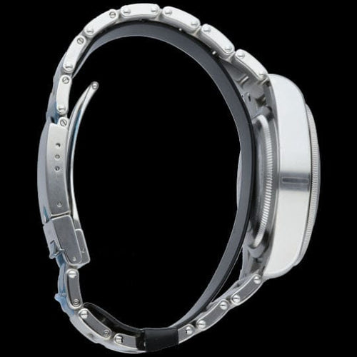 Montre Tudor Montre Black Bay 58 Facettes MT39802