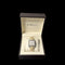 Montre Tag Heuer Montre Monaco 58 Facettes MT44534