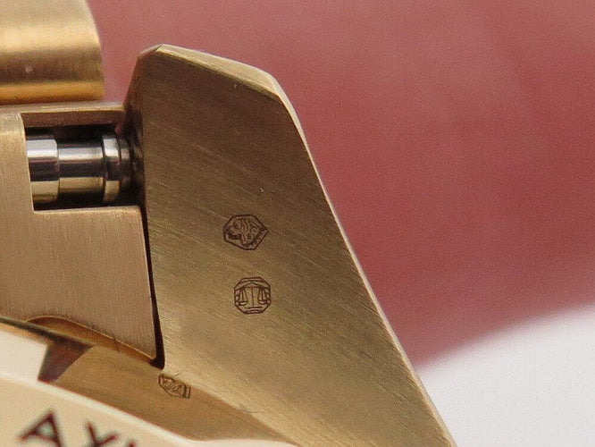 Montre montre OMEGA speedmaster moon pro 310.60.42.50 fullset 58 Facettes 265509