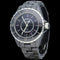 Montre Chanel Montre J 12 58 Facettes MT42773