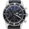 Montre Breitling Montre Superocean Heritage Chronographe 58 Facettes MT40841