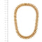 Collier Débardeur vintage Collier 58 Facettes 32932