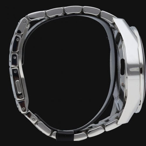 Montre Tag Heuer Montre Carrera Calibre S 58 Facettes MT42772