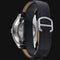 Montre Cartier Montre Drive De Cartier 58 Facettes MT41517