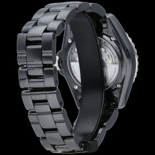 Chanel Zegarek J12 Kaliber 12.1 