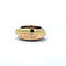 Bague 53 Bague Cartier Trinity Tourbillon R10 58 Facettes
