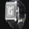 Montre Jaeger Lecoultre Montre Reverso Duetto 58 Facettes MT44188