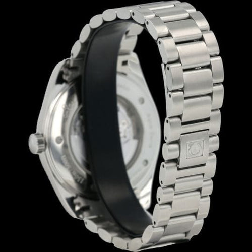 Montre Omega Montre Seamaster Aqua Terra 58 Facettes MT44082