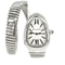Montre BULGARI- Montre Femme Serpenti Tubogas 58 Facettes 1.0000136/1