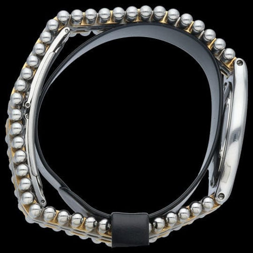 Montre Cartier Montre Must 21 58 Facettes MT42255