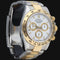 Montre Rolex Montre Daytona Chronographe 58 Facettes MT42309