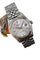 ROLEX - Zegarek Datejust 1601 Sigma – Srebrna tarcza – 1973 