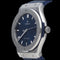 Montre Hublot Montre Classic Fusion 45 Blue 58 Facettes MT40734